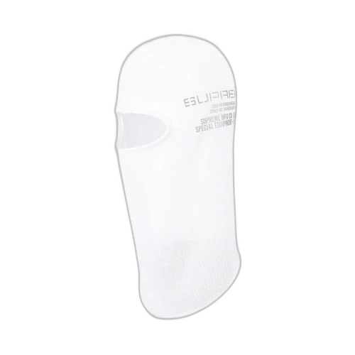Supreme Field Gear Lightweight Balaclava 'White'