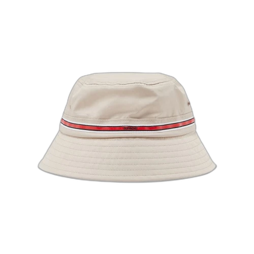 Supreme Silicone Stripe Crusher 'Tan'