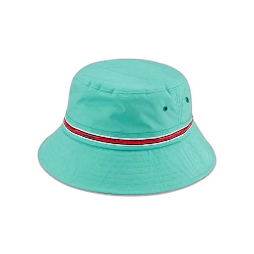 Supreme Silicone Stripe Crusher 'Teal'
