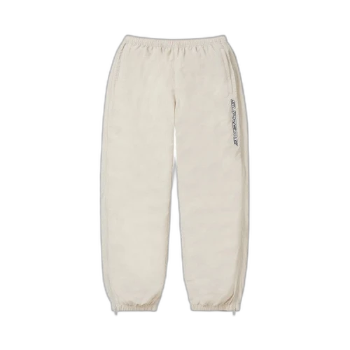 Supreme Warm Up Pant 'Stone'