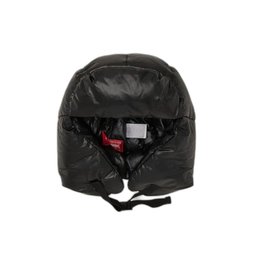 Supreme Featherweight Down Trooper 'Black'