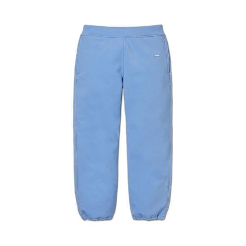 Supreme WINDSTOPPER Sweatpant 'Light Blue'