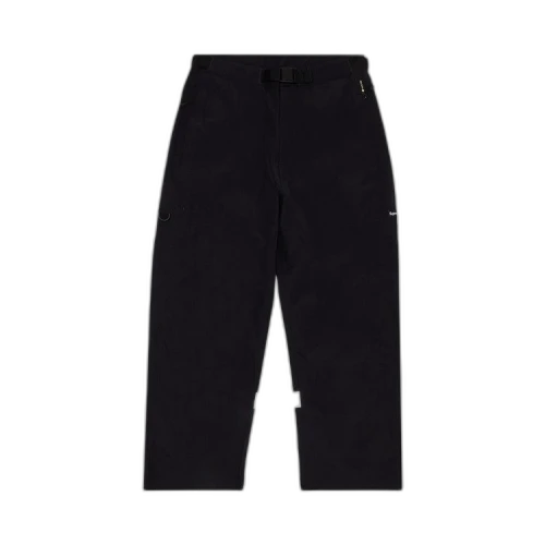 Supreme GORE-TEX Pant 'Black'