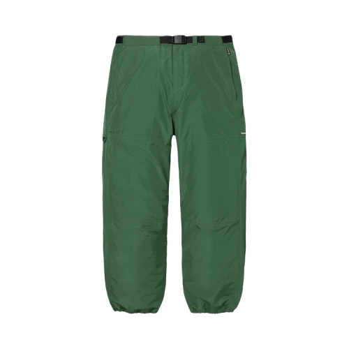 Supreme GORE-TEX Pant 'Green'