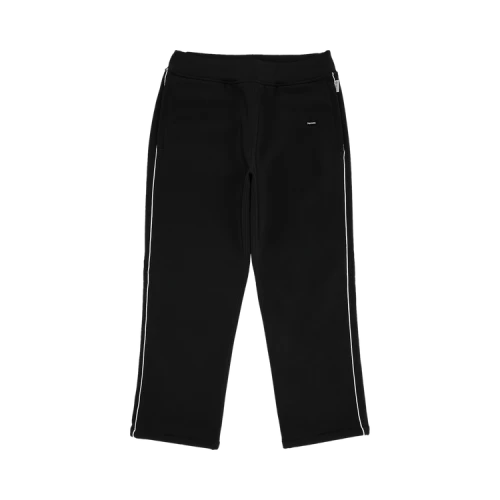 Supreme WINDSTOPPER Sweatpant 'Black'