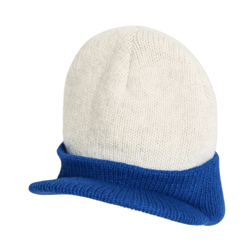 Supreme Radar Beanie 'Natural'