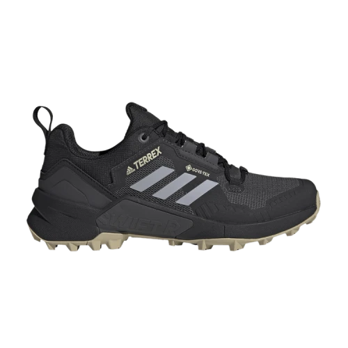 adidas Terrex Swift R3 GTX 'Black Gum' (Women's)