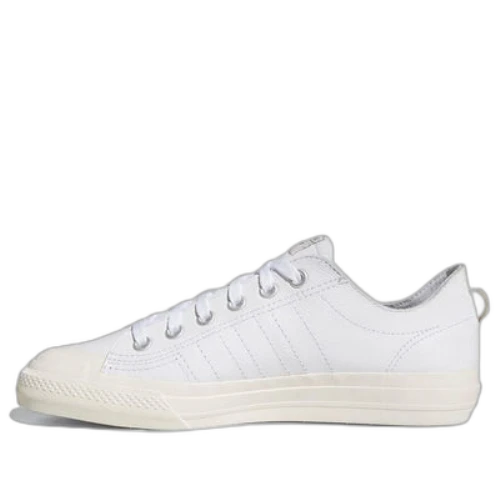 adidas Nizza RF 'White'