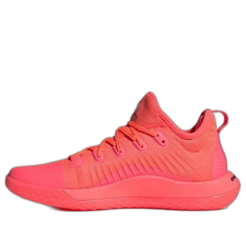 adidas Stabil Next Gen Pink/Black (Women's)