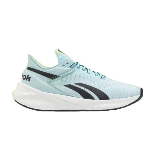 Reebok Floatride Energy Symmetros 'Digital Glow Neon Mint' (Women's)