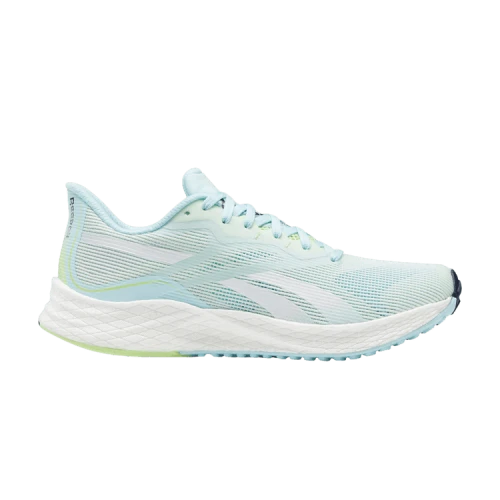 Les Mills x Reebok Floatride Energy 3 'Digital Glow' (Women's)