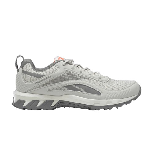 Reebok Ridgerider 6 'Morning Fog Spacer Grey' (Women's)