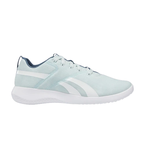 Reebok Adara 3 'Chalk Blue' (Women's)