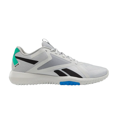 Reebok Flexagon Force 2 'Pure Grey'