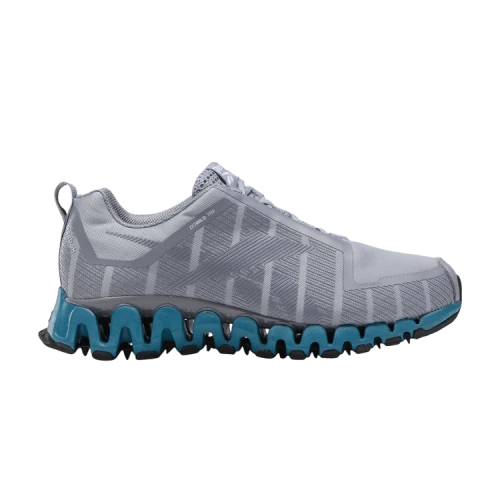 Reebok ZigWild Trail 6 'Cool Shadow Seaport Teal' (Women's)