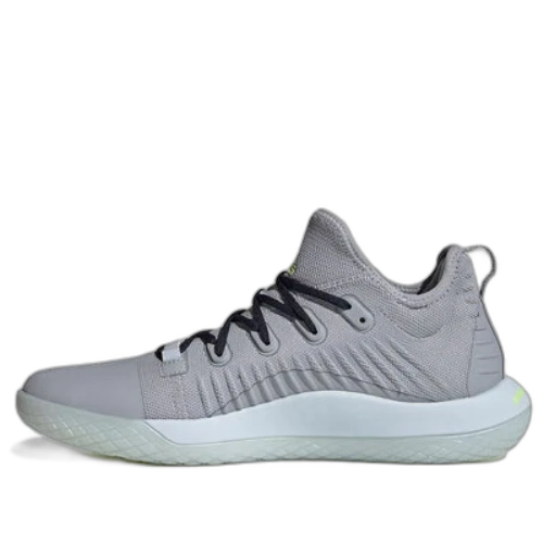 adidas Stabil Next Gen Primeblue 'Grey Green'