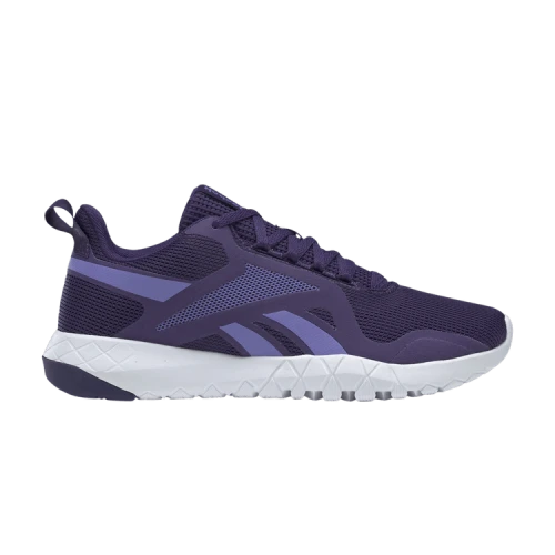 Reebok Flexagon Force 3 'Dark Orchid' (Women's)