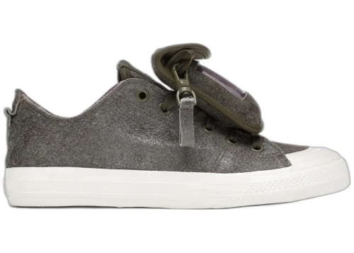 adidas Nizza RF 420