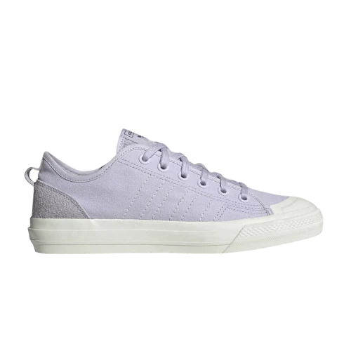 Nizza 'Purple Tint'