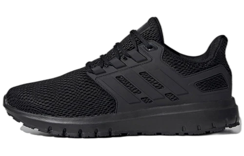 adidas Ultimashow Triple Black