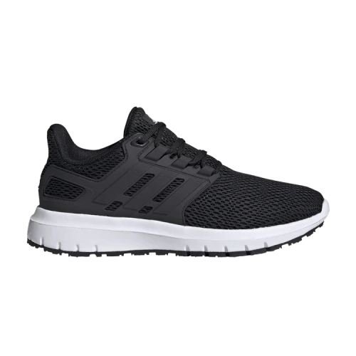 adidas Ultimashow Black Cloud White (Women's)