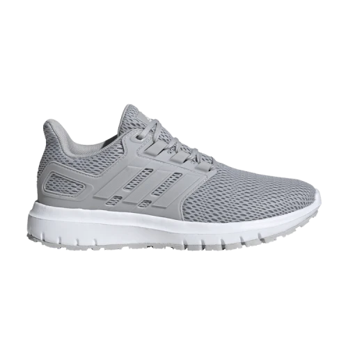 adidas Ultimashow 'Grey' (Women's)