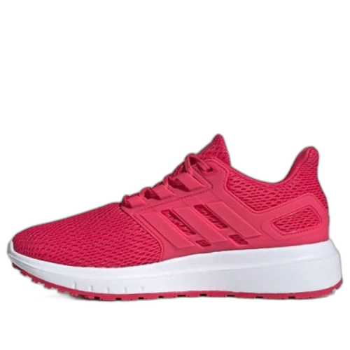 adidas Neo Ultimashow Pink/Red (Women's)