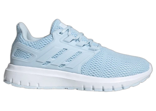 adidas Ultimashow Sky Tint Cloud White (Women's)