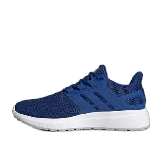 adidas Ultimashow