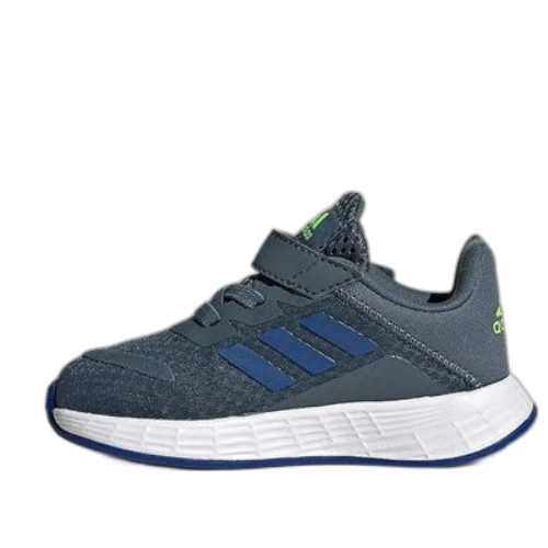 (TD) adidas Duramo SL 'Blue'