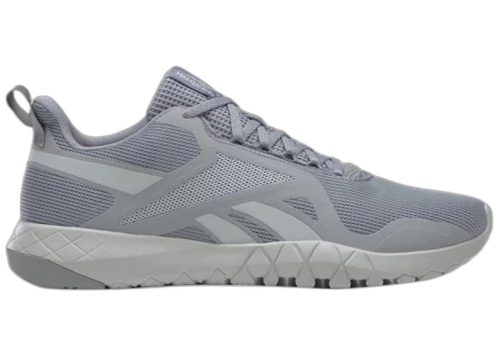 Reebok Flexagon Force 3 Pure Grey