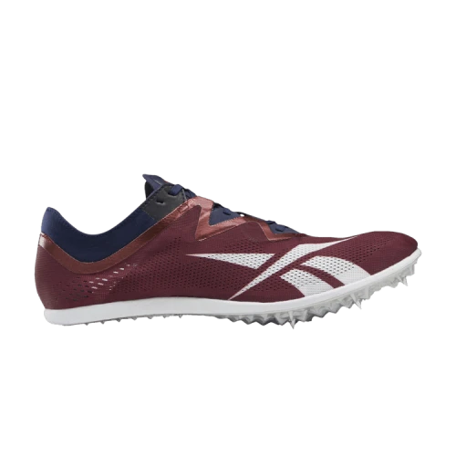 Reebok RBTC Racer 1 'Merlot' (Women's)