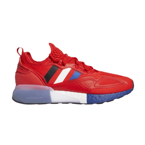 adidas 2K Boost Paris