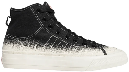 adidas Nizza Hi RF Stickball Pack