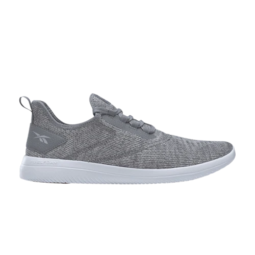 Reebok PennyMoon 'Grey'