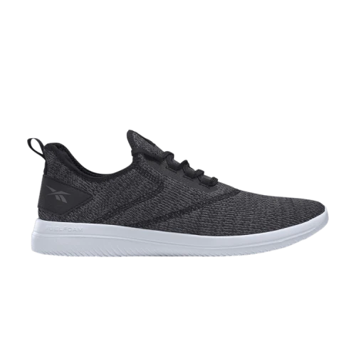 Reebok PennyMoon 'Black Cold Grey'