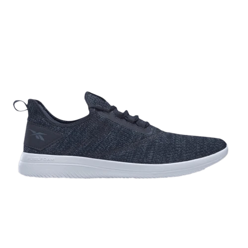 Reebok PennyMoon 'Vector Navy'