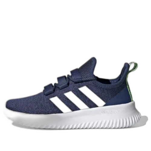 (GS) adidas Kaptir K 'Blue White'