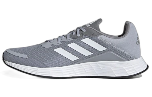 adidas Duramo SL 'Halo Silver'