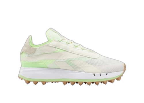 Reebok Legacy 83 MADWOMEN (Women's)