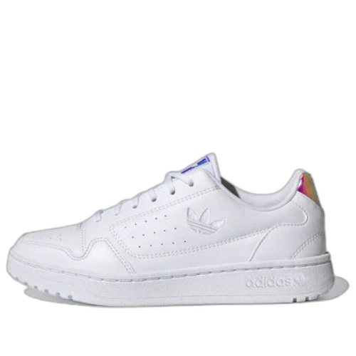 (GS) adidas originals NY 90 J
