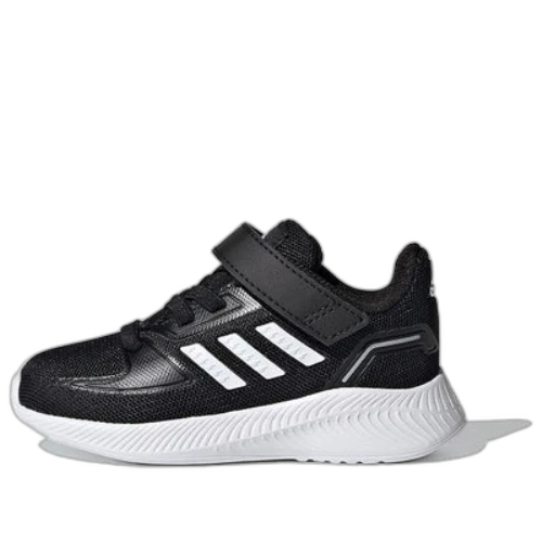 (TD) adidas Runfalcon 2.0 'Black'