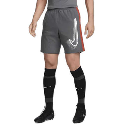Nike Academy Men's Soccer Shorts