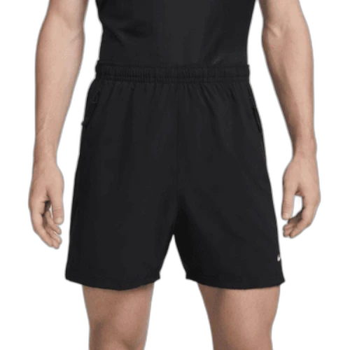 Nike Culture Of Football Men's 5' Dri-FIT Soccer Shorts