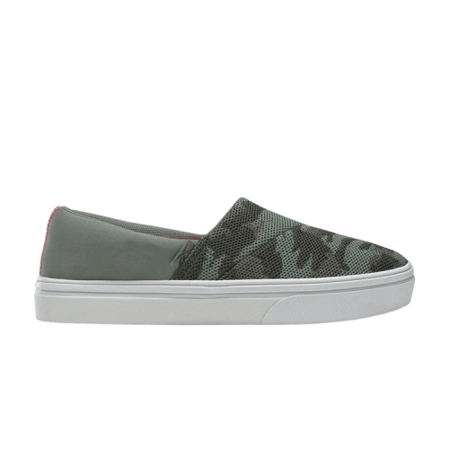 Reebok Katura 'Harmony Green Camo' (Women's)