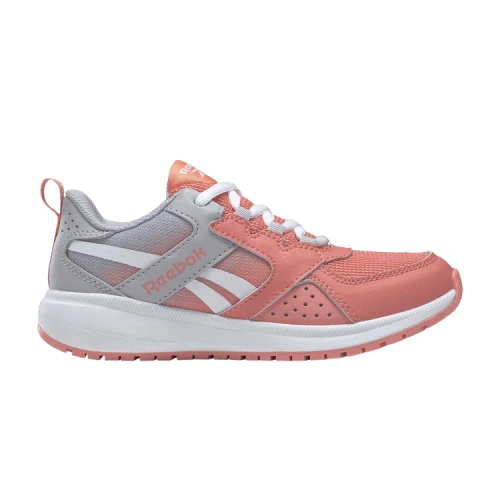 Reebok Road Supreme 2 J 'Twisted Coral'