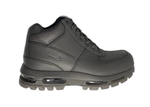 Nike Air Max Goadome Medium Ash