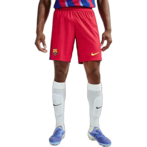 Nike Dri FIT ADV Soccer Bottom Men's