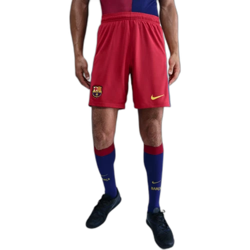 Nike Dri Fit Soccer Bottom Men's