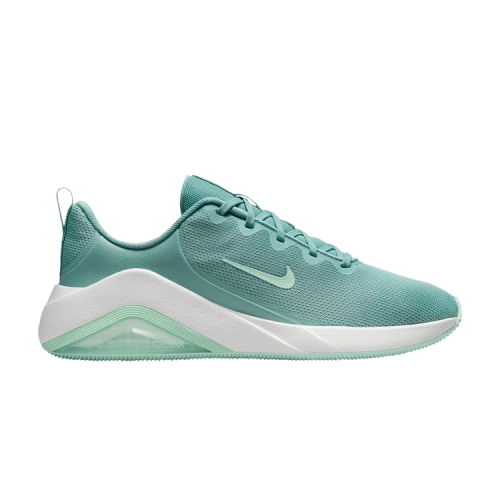Nike Bella 7 Cannon Summit White Mint Foam (Women's)
